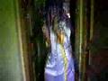 Flow Natural con Yonda Cachonda