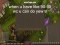 RS-Guide-99-wc-im-cb