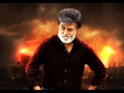 Happy birthday #Thalaiva Super star #Rajinikanth