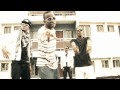 Cameroonian Afro Rapper View Video