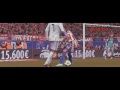Cristiano Ronaldo - The Winner 2010-2011 HD