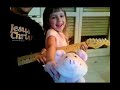 Dance to the blues