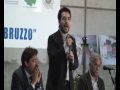 Aielli (AQ)  Verso il marchio di qualit�