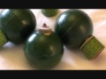 TLSFx Airsoft Grenade. How do they work?