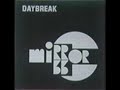 Mirror - Daybreak (NL 1976)