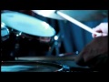 Musica Instrumental Gratis Video - Brian Hanlon Live