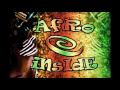 Afro - Yo No Puedo (DJ Reo Remix)