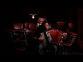 Yann Tiersen - La Veillée (HD)