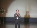 SIR BITANGHOL