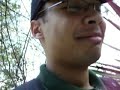 Expedici�n Humboldt 2008 parte a