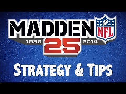 how to recover onside kick madden mobile
