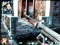 Hey Guncannon 16 here playin in a tournament match with Knights of the Underground, playing 1 of 3 GGL playoff matches, other match not going up, we won 2-0. If interested in joining team W2W or KU on PS3 send me a message and ill talk to the leaders