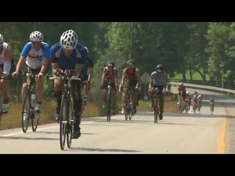 texas - Check out this great video recapping race day at the 2013 Memorial Hermann IRONMAN Texas. Enjoy it! Congrats to everyone who participated.