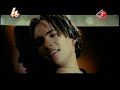 MDO-Te Quise Olvidar