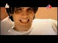 MDO-Te Quise Olvidar
