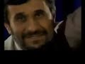 جنبش سبز شیراز - کودتای سوم 1.flv
