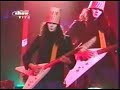 best-guitar-solos-ever.html