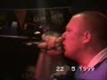 skint-were-still-here.html