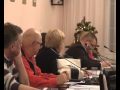 56 Zjeżdżalnia na placu zabaw na ul. 11 listopada