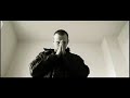 Tieklis - Wir Zwei Sind