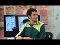 Entrevista Mugendo en Hamaika TV (Final Entrevista). Alejandro Cruz e Itxaso Martinez de los Gimnasios Mugendo Bilbao y Mugendo Meyiro Sport. 17 Febrer 2010. Integramente en Euskera. 