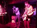 The Casinos at the Roadhouse.