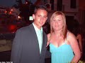 graduacion colegiales by:lurdy graduacion colegiales by:lurdy