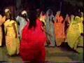 Assistir ao v�deo