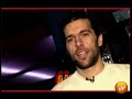J. Cortes (www.YemaTv.com)