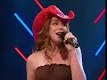 The Next Star Duets Briar and Christina The Next Star Duets Briar and Christina