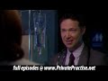 Private Practice Season 3 Episode 6 PART (2/5) Slip Slidin' Away