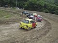 6-8-08 K-Rally 6-8-08 K-Rally