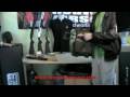 Redwolf Airsoft - New Products for 19th March 2009