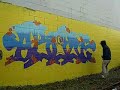 Mad Skillz- above1 soundtrack Remix
