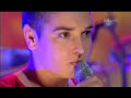 Sinead O'Connor I dont know how to love him Sinead O'Connor I dont know how to love him