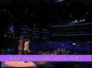 Hero David Archuleta and David Cook - Final