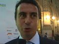 Giorgio-D-Amore-cons