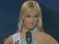 MC Miss South Carolina 2007 (HIP-HOP REMIX!!!!!!!)