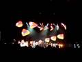 Beastie Boys Perform No Sleep 'Till Brooklyn @ ACC
