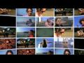 SiteFire Video Overview.mov