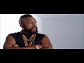 World of Warcraft Commercials - William Shatner, Mr. T