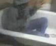 TYRONE BIGGUMS........CRACK IS WACK.....