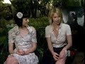 BDTV Exclusive: Interview With Ruins Girls BDTV Exclusive: Interview With Ruins Girls