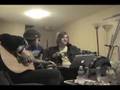 The WARF- getting to know YOU