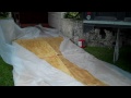 Protecting Your Home