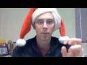 RC Kids December Announcements
