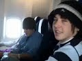 McFly - In The Airplane