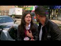 Ugly Betty Season 4 Episode 7 - Part 4/5 - Level (7) With Me