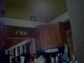 Ping Pong Ball prank