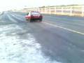 videos de Ashbel